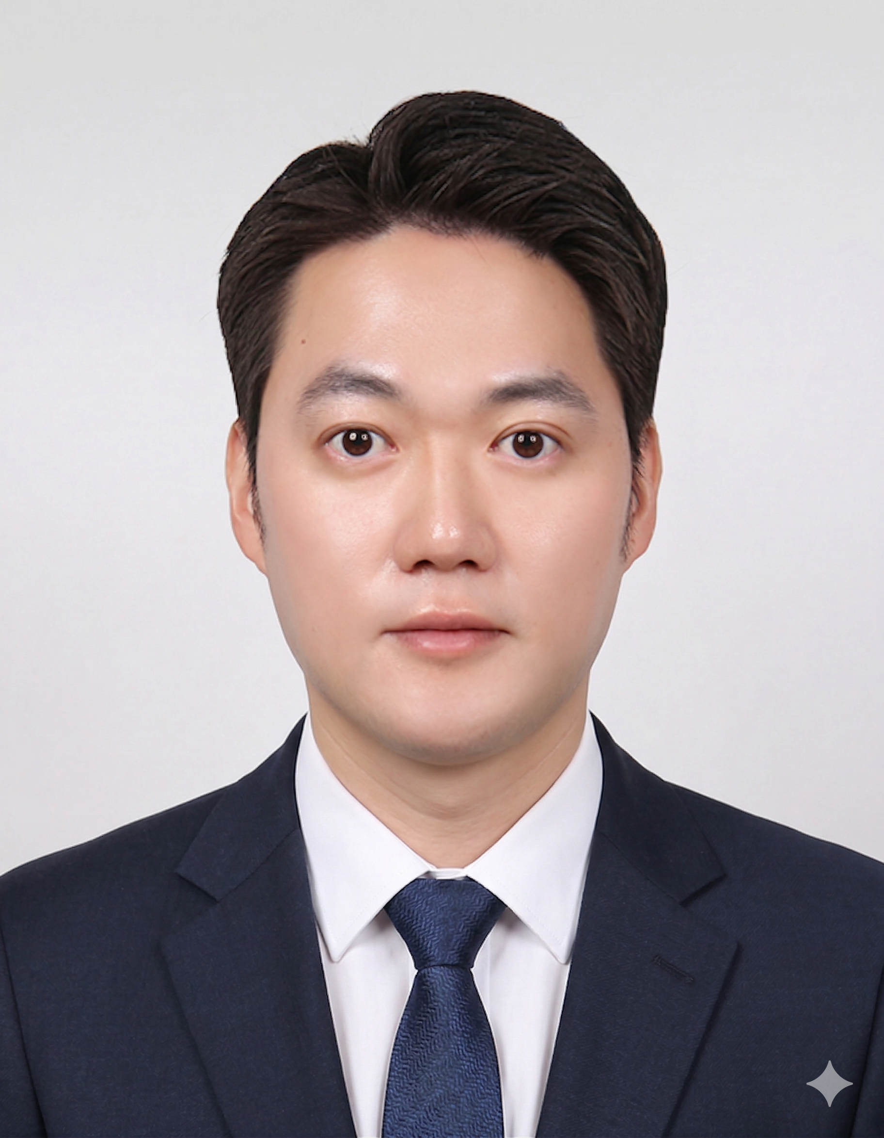 밸류프라이스 대표 최중필